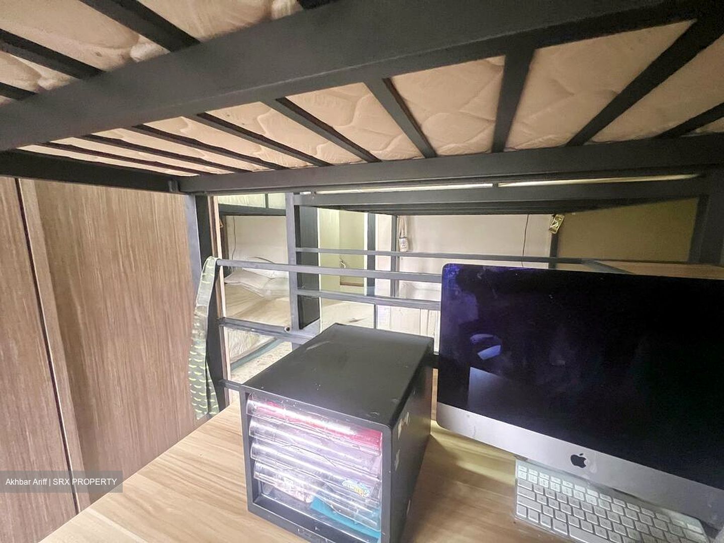 Blk 267 Tampines Street 21 (Tampines), HDB 4 Rooms #503645291